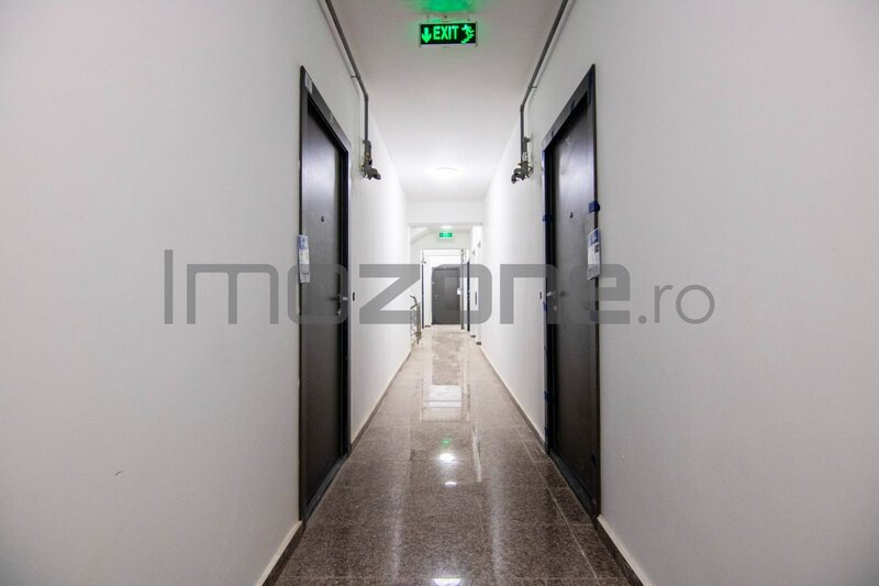 Metrou Valea Ialomitei de inchiriat, 2 camere, bucatarie inchisa, mobilat-utilat